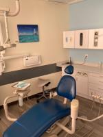 Coulter & Casper Pediatric Dentistry image 9